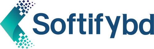 softifybd-logo.svg